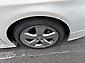 2015 Toyota Prius S Touring Selection