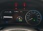 2017 Nissan Leaf X Model | 87% SOH | Low Km