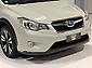 2015 Subaru Xv 2.0i-I Eyesight 4WD