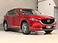 2017 Mazda Cx-5 25S L Package Luxury | Leather Seats | Safety