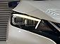 2018 Nissan Leaf X Model | SOH=87% **LOW MILEAGE**