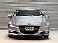 2010 Honda Cr-z CR-Z Hybrid | 6-Speed Manual 