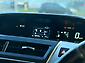 2014 Toyota Prius ALPHA | 7 Seat Half Leather | Face Lift | G limited