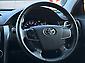 2012 Toyota Camry G Package | Hybrid | Push Start