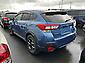 2018 Subaru Xv 2.0I-S Eyesight