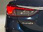 2016 Mazda Atenza 20S Pro Active | Low Km