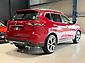2018 Nissan X-trail 20X 4WD | 7-Seater SUV