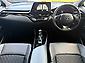 2020 Toyota C-hr G Mode NERO | Apple + Android play | LOW MILEAGE 