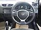 2015 Suzuki Swift Style DJE