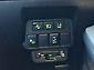 2014 Toyota Prius ALPHA | 7 Seat Half Leather | Face Lift | G limited