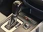 2015 Ford Ranger TD XLT DC W/SA 3.2D | 4WD
