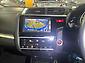 2014 Honda Fit Hybrid L Package