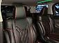 2017 Toyota Vellfire 2.5 Z