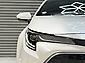 2020 Toyota Corolla SPORT GZ | HYBRID | LEATHER | HI SPEC