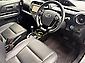 2017 Toyota Aqua G Soft Leather Selection
