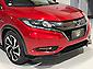 2017 Honda Vezel Hybrid RS Honda Sense