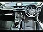 2014 Lexus Ct Ver.C Hybrid