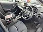 2015 Mazda Demio 13S