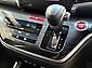 2016 Honda Odyssey 2.4 Absolute X | 7 seater