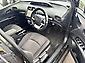 2018 Toyota Prius S Safety Plus