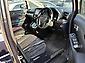 2017 Toyota Vellfire 2.5 Z