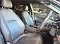 2019 Honda Civic 1.5L *Auction Grade 4.5*