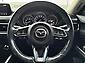 2017 Mazda Cx-5 25S L Package Luxury | Leather Seats | Safety