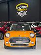 2015 Mini Cooper LOW KM | TWO TONE | New Generation
