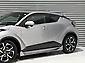 2017 Toyota C-hr G LIMITED | FULL MODELISTA BODY KIT