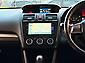 2013 Subaru Impreza 2.0I Eyesight | AWD | *AUCTION GRADE 4.5* 