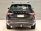 2022 Skoda Kodiaq STYLE TSI 132KW 2.0P | 7-SEATS 