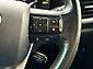 2021 Toyota Hilux SR5 TD DC 2.8DT/4WD | WITH CANOPY 