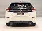 2018 Nissan Leaf X Model | SOH=87% **LOW MILEAGE**
