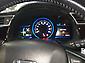 2016 Honda Shuttle Hybrid X