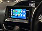 2015 Toyota Noah XV Package | 8 seater | Apple Carplay