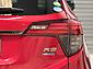 2018 Honda Vezel Hybrid RS Honda Sensing Limited 