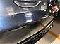 2016 Honda Shuttle Hybrid X
