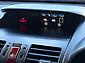 2013 Subaru Xv Hybrid 2.0i-L Eyesight 4WD 