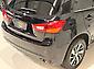 2015 Mitsubishi Rvr Low Mileage 