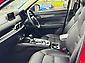 2017 Mazda Cx-5 25S L Package Luxury | Leather Seats | Safety