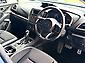 2017 Subaru Impreza Sport 2.0i L Eyesight