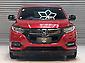 2018 Honda Vezel Hybrid RS Honda Sensing Limited 