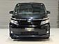 2015 Toyota Voxy Hybrid | 7- Seater 