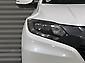 2015 Honda Vezel Hybrid X | LOW MILEAGE 
