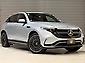 2020  Mercedes-Benz Eqc 400 4Matic AMG Line