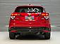2017 Honda Vezel Hybrid RS Honda Sensing | Apple CarPlay 