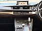 2015 Lexus Ct 200h Version C | Leather Seats | LIMITED 
