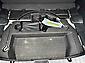 2016 Subaru Impreza Xv 2.0I Eyesight Proud Edition 4w