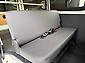 2024 Toyota Hiace DX High Roof