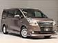 2016 Toyota Noah Hybrid G | 7 Seater